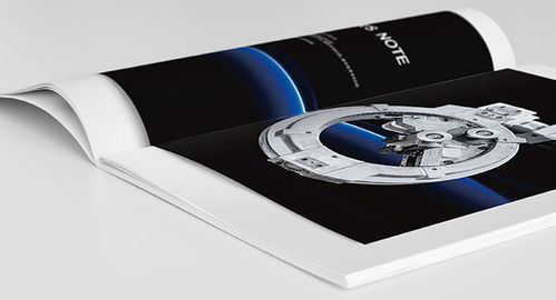 專業(yè)產(chǎn)品畫冊設(shè)計(jì)與票務(wù)代理服務(wù)——古柏廣告設(shè)計(jì)