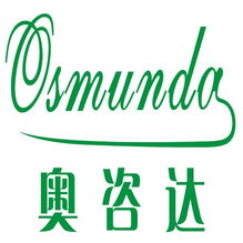 代理代辦醫(yī)療器械生產許可證咨詢與投資價值分析