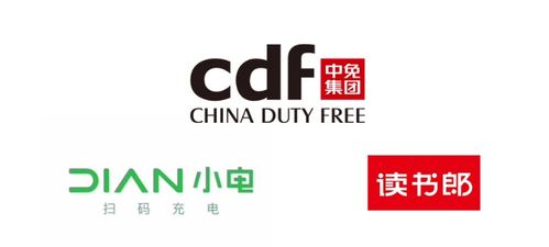 打新科普 招股書也會失效？別慌，后續(xù)流程依然順利進行，IPO不受影響！